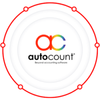 Untitled design (3)